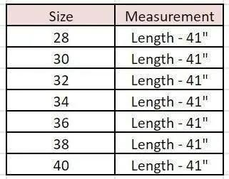 Lycra Solid Slim Fit Mens Formal Trouser (Pack of 2)